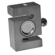 S Type Load Cells